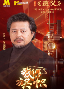 巨胸喷奶水视频www视频网站一